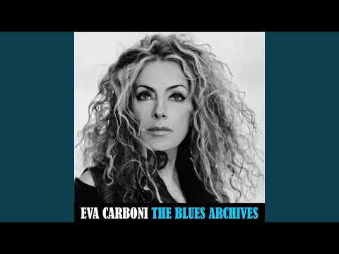 Unfinished Business (feat. Mick Simpson)