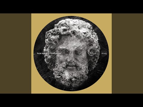 Voltumna (Truncate Remix)