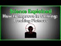 Science Explains WHY You Re Not Improving In Gaming Breaking Plateaus