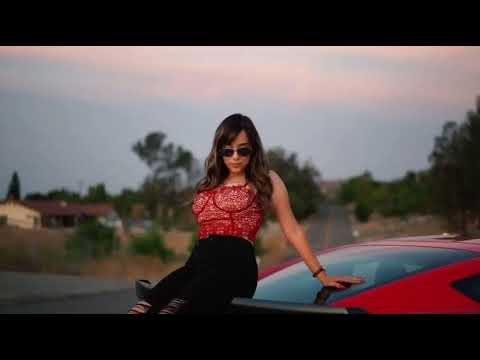 Lİl Jon ft. Kool Aid Man - All I Really Wan For Christmas (Ally Remix)