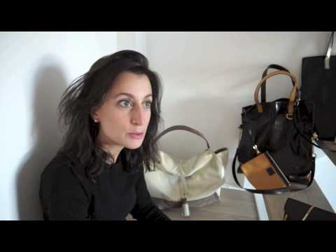 La Varese delle borse torna su internet