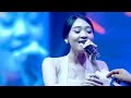 PEMUDA IDAMAN Gizka Madyana Ft Difarina Indra OM ADELLA GUN JAYA GROUP 2026