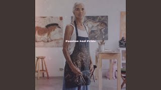 Where Did the Sunshine Go?