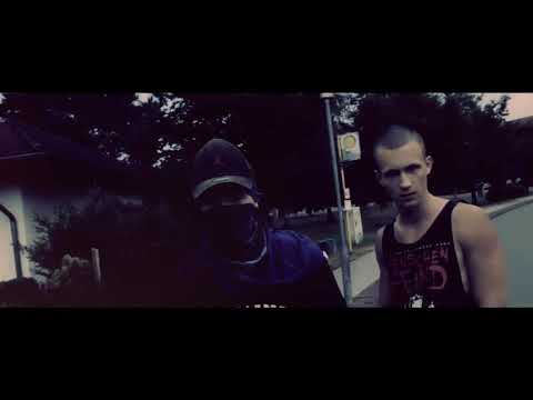 Karlsson & Karpad00r   Aids am Stiel Video