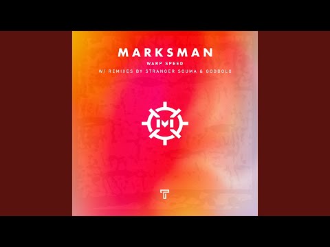 Gizmo (Stranger Souma Remix)