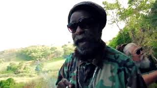 Black Uhuru - Chalice