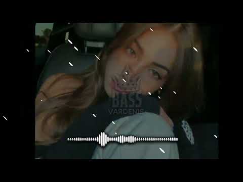 Sirius ft Davo 92 - Gisherwa 1000na bass / bass by Dark Vardenis