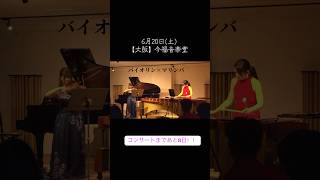 Download lagu 【この組み合わせ、聴いたことありますか?】 mp3 Download lagu 【この組み合わせ、聴いたことありますか?】 mp3