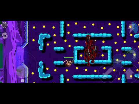 Blackmoor 2 Gameplay Part 16 Belly of The Floater