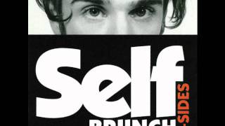 Self - Crashing Parties