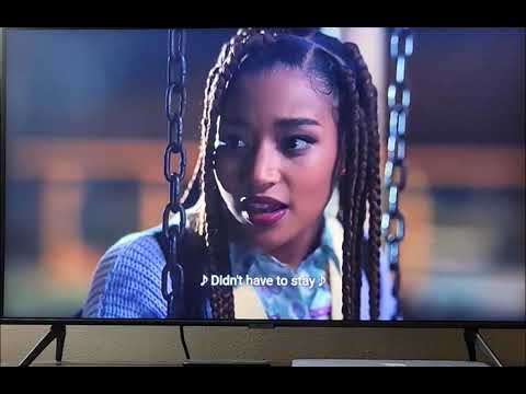 Alana - The Anonymous Ones (Dear Evan Hansen)