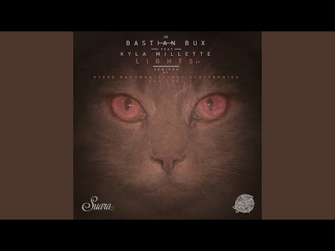 Lights (Sterac Electronics Remix)