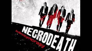 Necrodeath - Idiosyncrasy - Part I - Part 1
