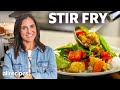 How To Make Perfect Stir Fry Allrecipes