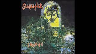 Slaughter - Nocturnal Hell
