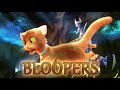 Into The Wild Bloopers And Technical Goofs