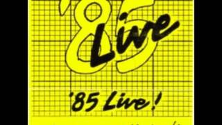 DJ DR. DRE - 85 LIVE FULL HOUR LONG SWAP MEET MIXTAPE NWA COMPTON