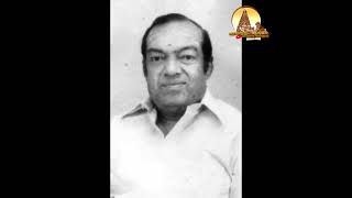Download lagu கவியரசர் கண்ணதாசனின் சில கவிதை துளிகள் | kavingar kannadasan |#kannadasan #tamil #songs #kavithai mp3 Download lagu கவியரசர் கண்ணதாசனின் சில கவிதை துளிகள் | kavingar kannadasan |#kannadasan #tamil #songs #kavithai mp3