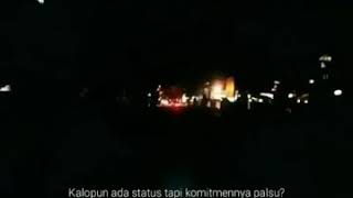 Download lagu Story wa#MALAS PACARAN CUK mp3