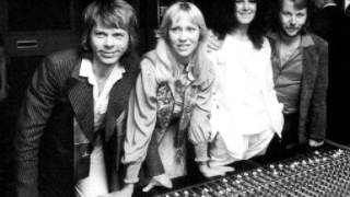 ABBA-Greetings -  From a twinkling Star to an passing Angel