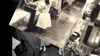 DONNE MOI MA CHANCE -  MICKY AMLINE (1963)