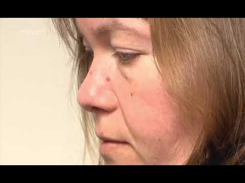 Borůvka Praha v pořadu Střepiny - 24. 3. 2024