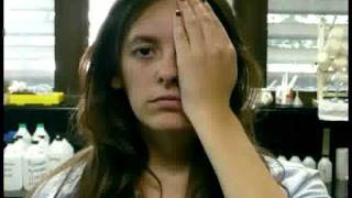 DISEÑOAUDIOVISUAL_toWMV.wmv