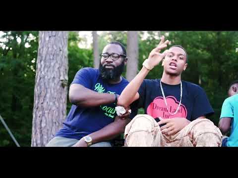 Video thumbnail dZYMmCJn3Zs