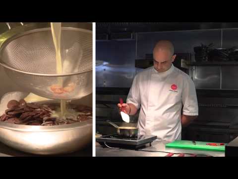 Adriano Zumbo - the sweet assassin
