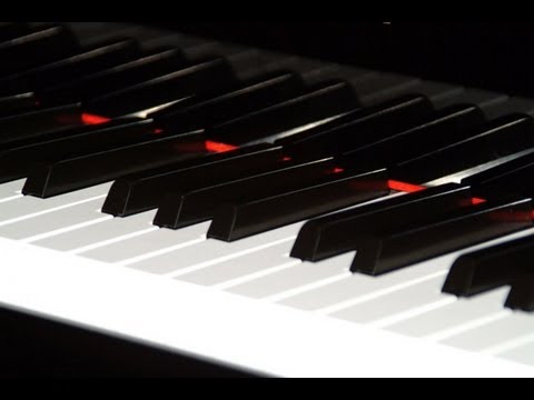 5xL Beats - Philharmonic Tune