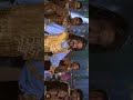 Puvvalle Navvul Navvul Rajinikanth Sreya