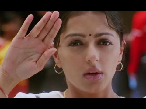 Bhumika's first day of college | Tere Naam Bhumika's first day of college | Tere Naam