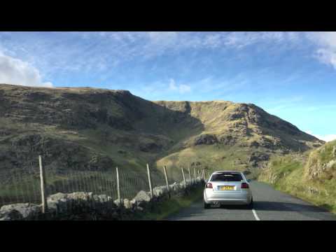 Audi-Maniacs 05.10.2012