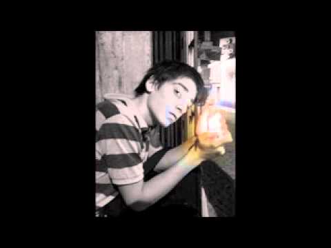 Beta Ft. Deniz and Doğa Bora