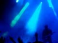 Fernandinho Baterista Muinto Fera