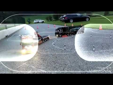 Funktionsmodellbau-pfaffstätt-burghausen