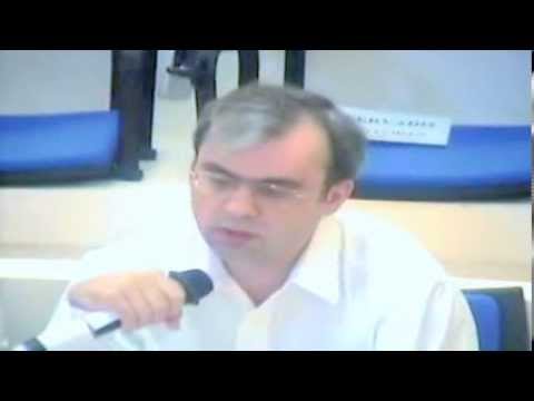 CONSCIENCIOLOGIA - Egocentrismo - Livro voltei - Terapias do esquema - Narcisismo