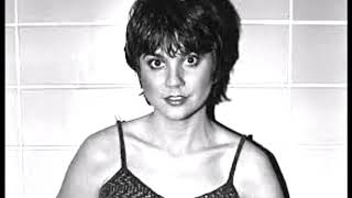 LINDA RONSTADT The Cost of Mad Love