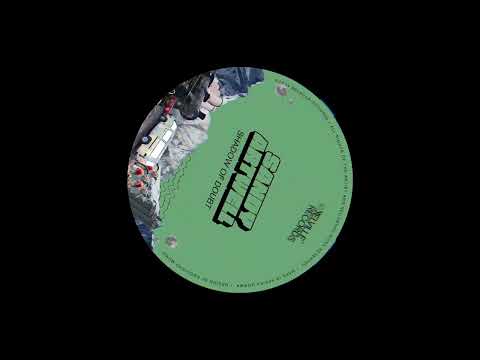 Sandy Artwell - Fusion