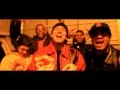 JAY K RYDIN OFFICIAL VIDEO