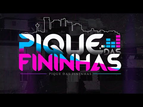 8 MINUTINHOS PRAS TIKTOK DA SERIE GOLD PT.8 [ DJ HENRIQUE NO BEAT ]