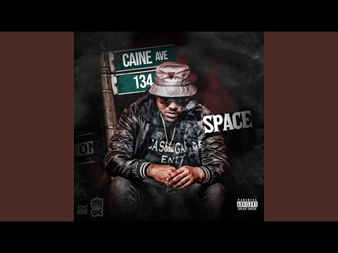 Flow Jack (feat. Ec Puerto Rico)