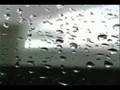HYPNOGAJA - Here Comes The Rain Again 