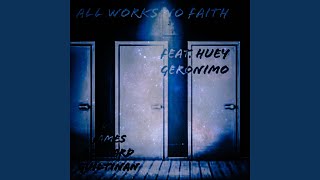 All Works No Faith Music Video