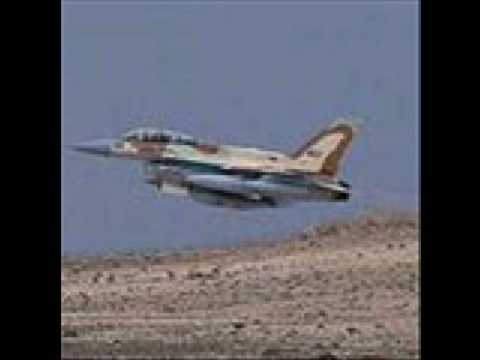 The Singing Postman-The Sound Barrier