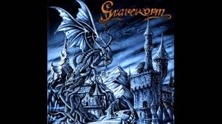 Graveworm - By The Grace Of God