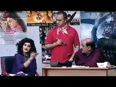 Khabardar Aftab Iqbal 27 November 2016 - خبردارآفتاب اقبال - Express News