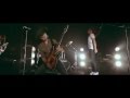 Rocket Lab - Сжигая Дни (Official Video) 