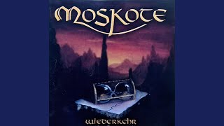 Music video thumbnail preview for Silberborn by Moskote