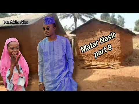 Matar Naseer part 8